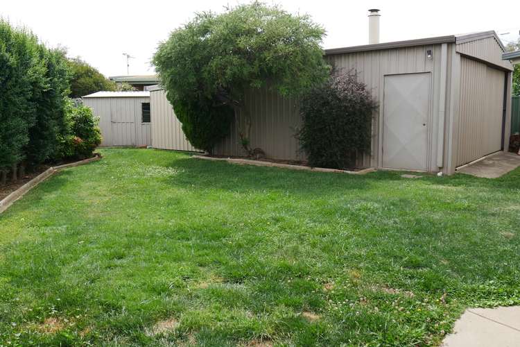 Fourth view of Homely house listing, 17 Gaylard Street, Shepparton VIC 3630