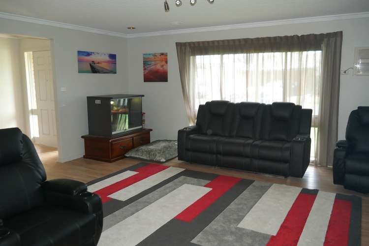 Sixth view of Homely house listing, 17 Gaylard Street, Shepparton VIC 3630