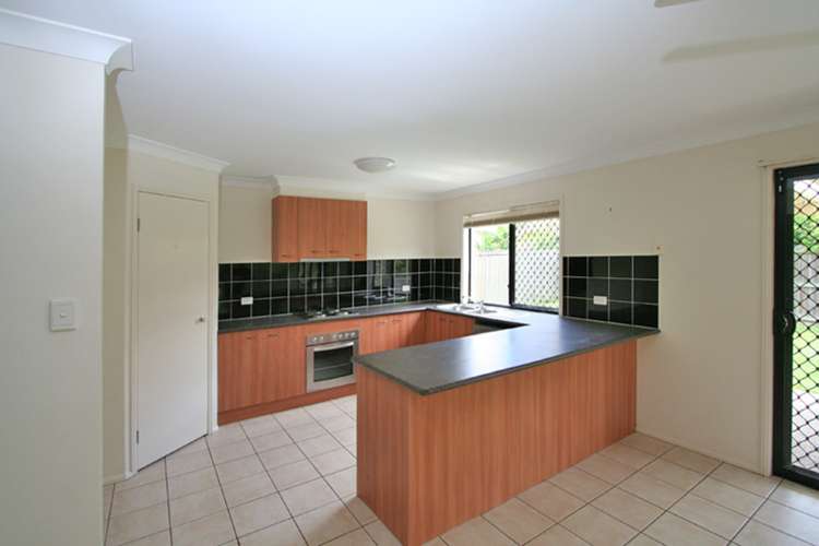 Third view of Homely house listing, 14 Mt Barney Crescent, Algester QLD 4115