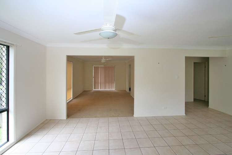 Fifth view of Homely house listing, 14 Mt Barney Crescent, Algester QLD 4115