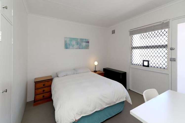 Fifth view of Homely unit listing, 5/17 Grantham Street, Dutton Park QLD 4102