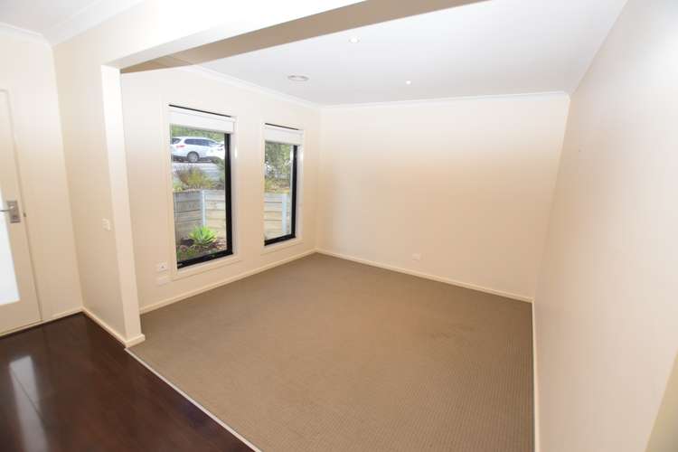 Second view of Homely house listing, 3 Tanika Circuit, Croydon VIC 3136