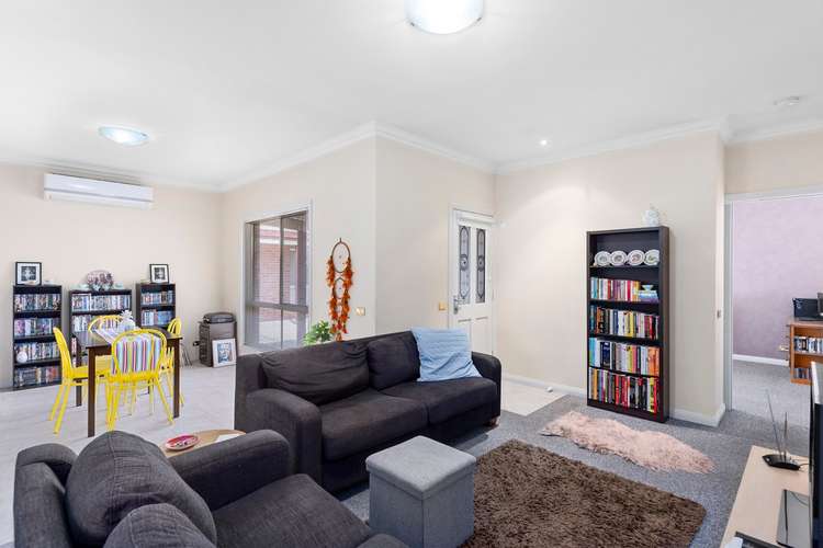 Third view of Homely house listing, 2/36 Miller Street, Bendigo VIC 3550