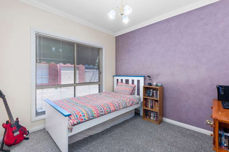 Fourth view of Homely house listing, 2/36 Miller Street, Bendigo VIC 3550