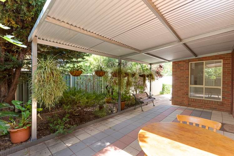Sixth view of Homely house listing, 2/36 Miller Street, Bendigo VIC 3550