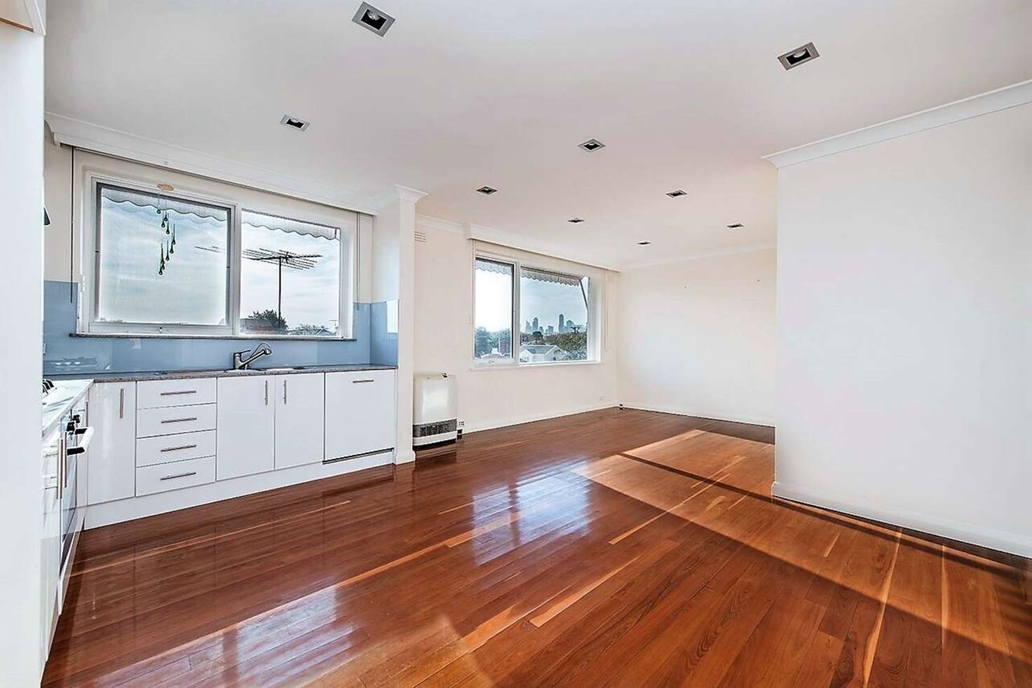 Main view of Homely apartment listing, 9/49 Patterson Street, Middle Park VIC 3206