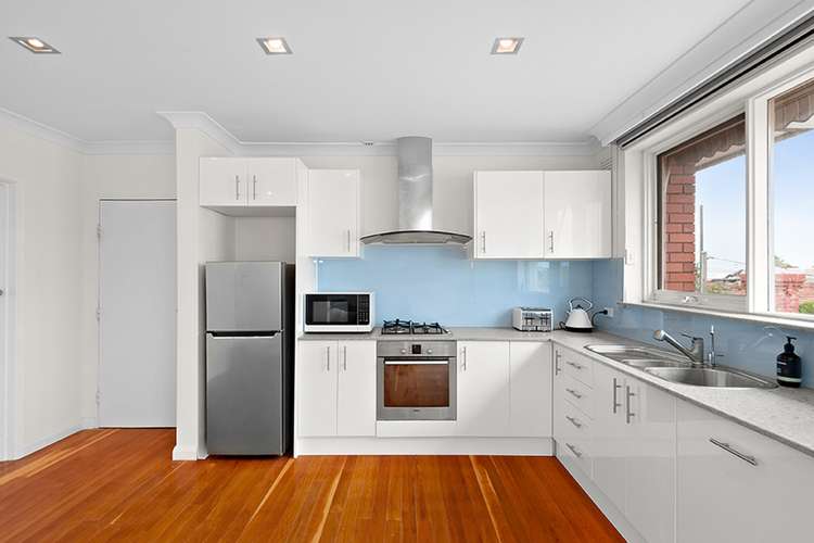 Fourth view of Homely apartment listing, 9/49 Patterson Street, Middle Park VIC 3206