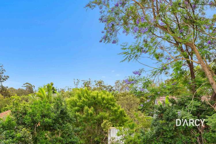 Third view of Homely house listing, 59 Yoku Road, Ashgrove QLD 4060