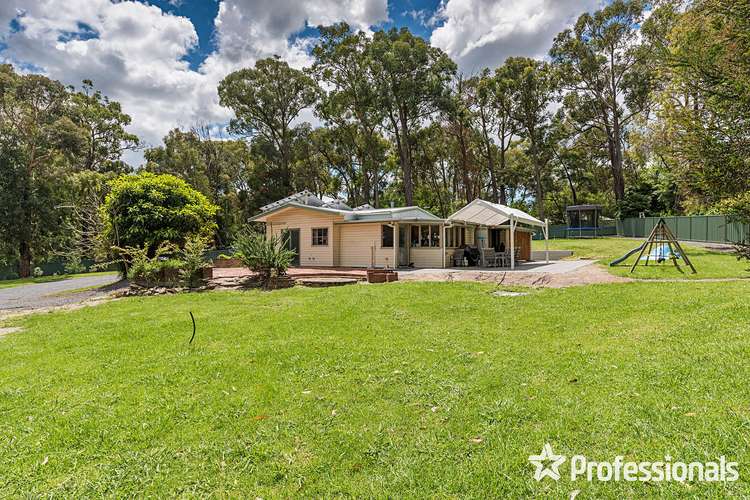 Second view of Homely house listing, 2/3 Ruby Road, Montrose VIC 3765