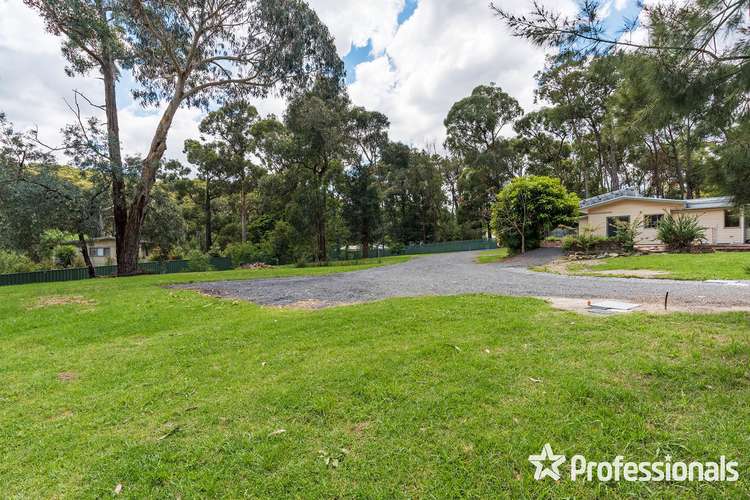 Sixth view of Homely house listing, 2/3 Ruby Road, Montrose VIC 3765