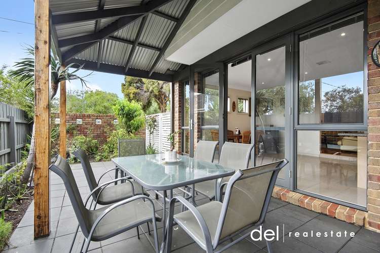 Sixth view of Homely townhouse listing, 1B Burns Street, Frankston VIC 3199