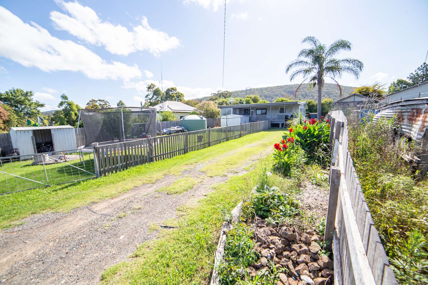 Main view of Homely house listing, 6 Bengal Lane, Coolongolook NSW 2423