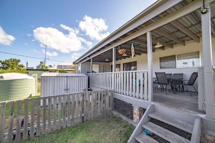 Second view of Homely house listing, 6 Bengal Lane, Coolongolook NSW 2423