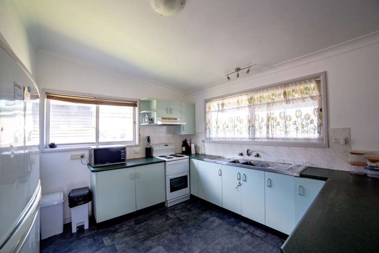 Seventh view of Homely house listing, 6 Bengal Lane, Coolongolook NSW 2423