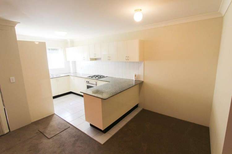Third view of Homely apartment listing, 1/116-118 Kissing Point Road, Dundas NSW 2117