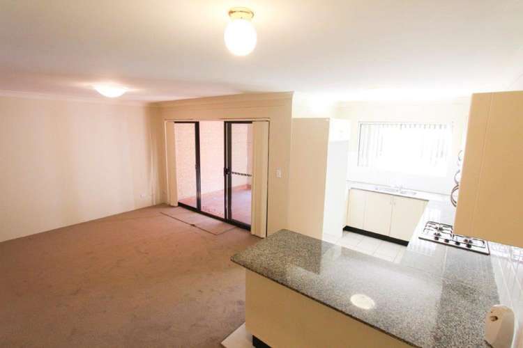 Fourth view of Homely apartment listing, 1/116-118 Kissing Point Road, Dundas NSW 2117