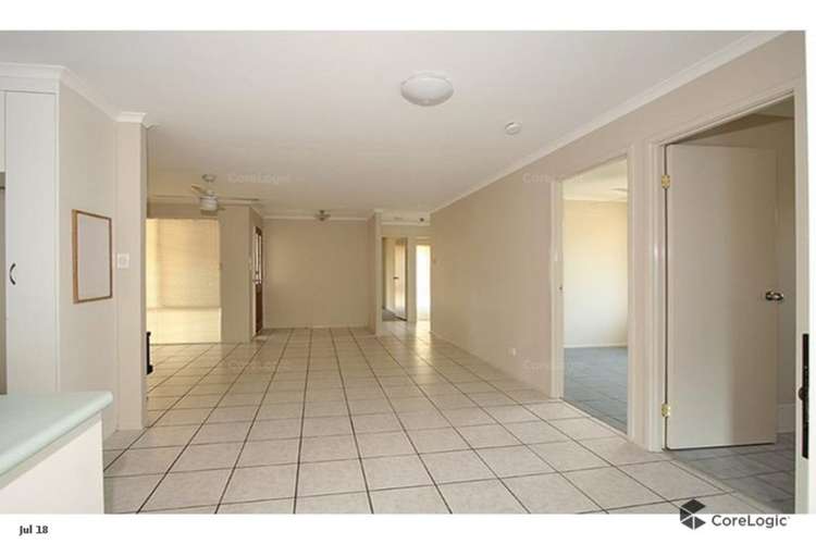 Fifth view of Homely house listing, 4 Murrumbidgee Street, Hillcrest QLD 4118