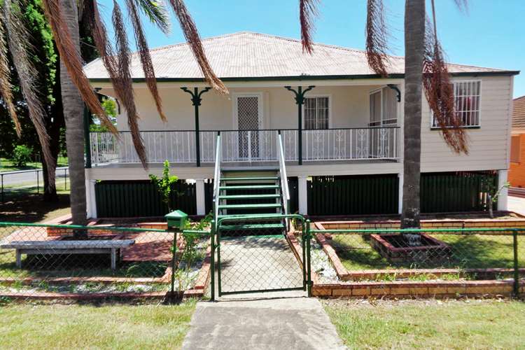 Main view of Homely house listing, 2 Winslow Street, Darra QLD 4076