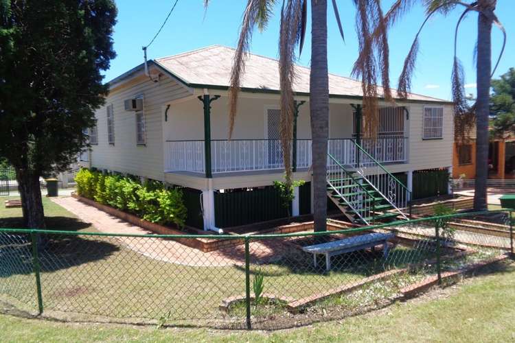 Second view of Homely house listing, 2 Winslow Street, Darra QLD 4076