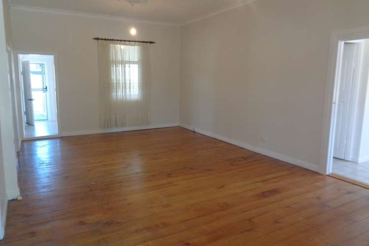 Fourth view of Homely house listing, 2 Winslow Street, Darra QLD 4076