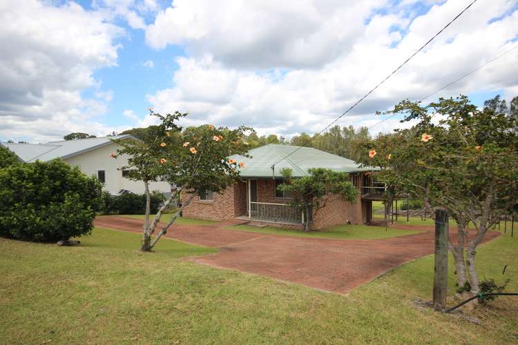 Second view of Homely house listing, 7 Tallawalla Road, Coomba Park NSW 2428