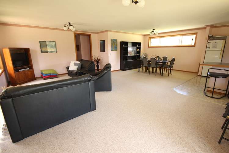 Fifth view of Homely house listing, 7 Tallawalla Road, Coomba Park NSW 2428