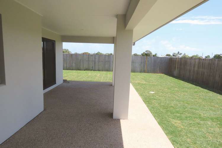 Sixth view of Homely house listing, 12 Harrison Court, Bowen QLD 4805