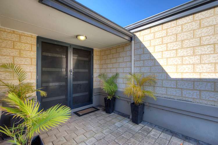 Third view of Homely house listing, 79 The Promenade, Wattle Grove WA 6107