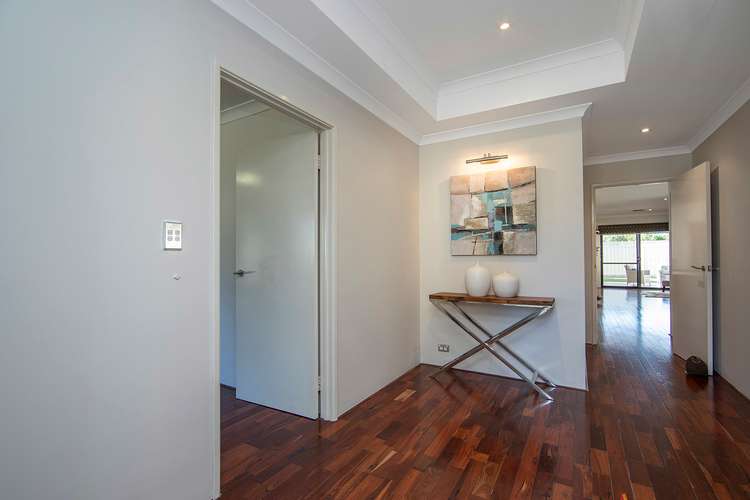 Fourth view of Homely house listing, 79 The Promenade, Wattle Grove WA 6107