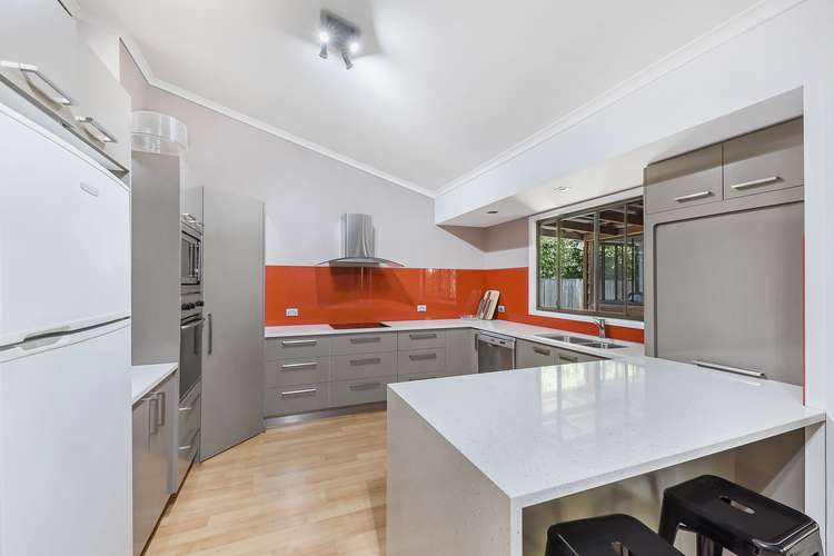 Third view of Homely house listing, 15 Acacia Avenue, Coolum Beach QLD 4573