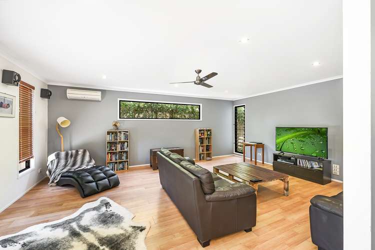 Sixth view of Homely house listing, 15 Acacia Avenue, Coolum Beach QLD 4573