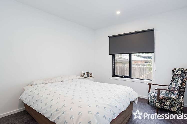 Fourth view of Homely house listing, 7a Switchback Road, Chirnside Park VIC 3116