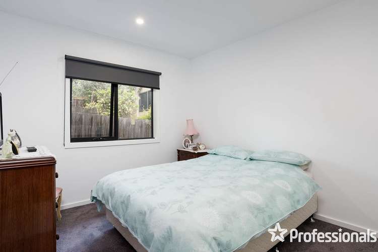 Sixth view of Homely house listing, 7a Switchback Road, Chirnside Park VIC 3116
