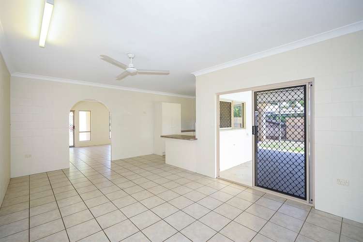 Second view of Homely house listing, 7 BEAGLE Close, Bentley Park QLD 4869