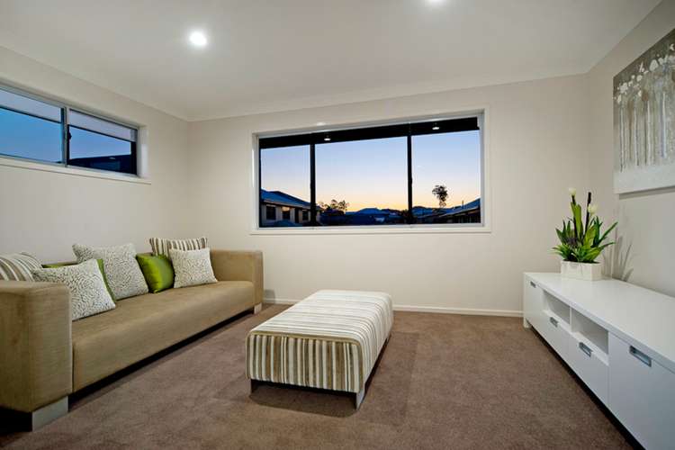 Fourth view of Homely house listing, 35 Paradise Drive, Coomera QLD 4209