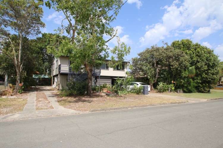 Fifth view of Homely house listing, 34 Brookes Crescent, Woorim QLD 4507