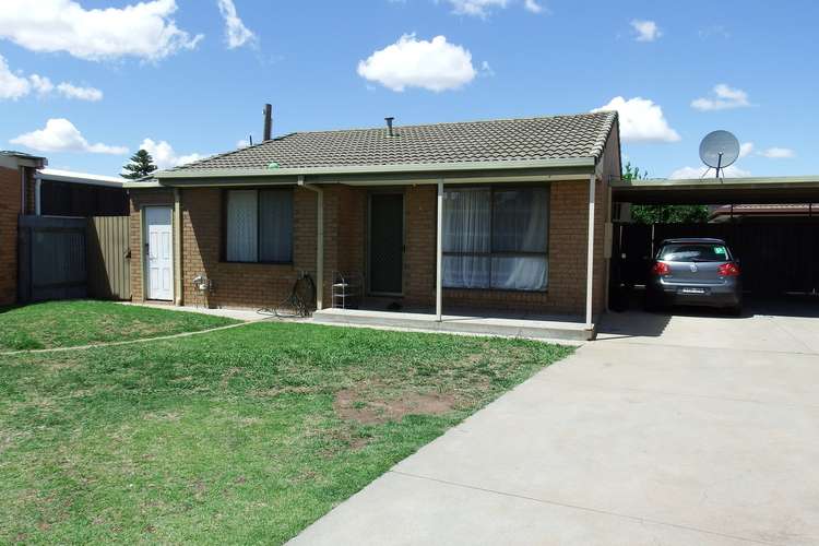 Fourth view of Homely blockOfUnits listing, 1-6/67 McDonald Street, Shepparton VIC 3630