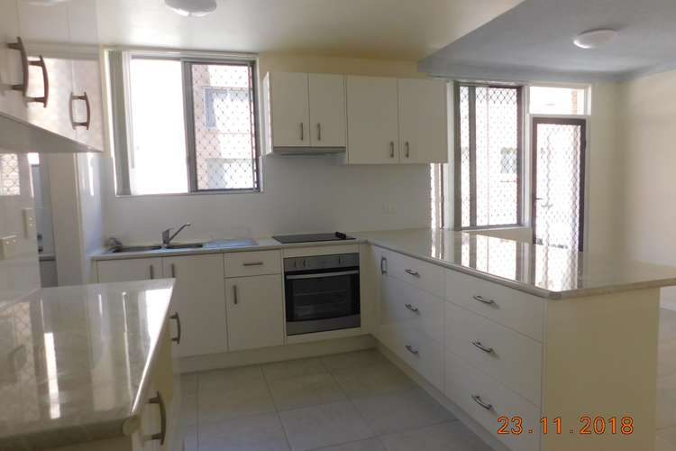 Second view of Homely unit listing, 38/132-134 Lansdowne Road, Canley Vale NSW 2166