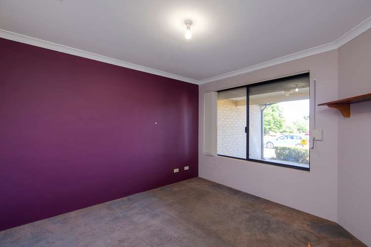 Sixth view of Homely house listing, 30 Warda Crescent, Forrestfield WA 6058
