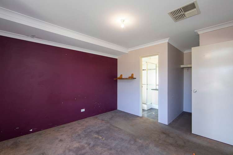 Seventh view of Homely house listing, 30 Warda Crescent, Forrestfield WA 6058