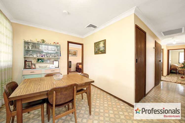 Third view of Homely house listing, 10 Handle Street, Bass Hill NSW 2197