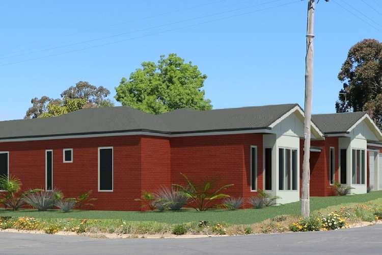 22B Albert Street, Maryborough VIC 3465