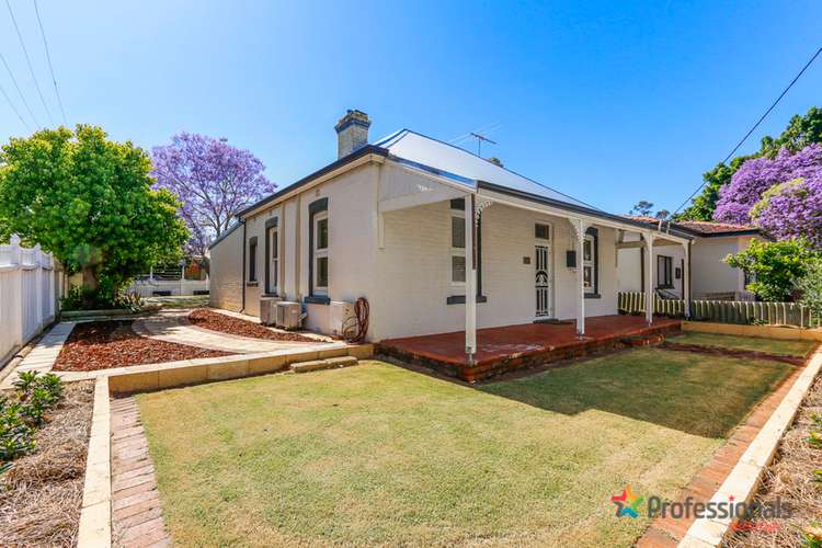 Third view of Homely house listing, 60 East Street, Guildford WA 6055