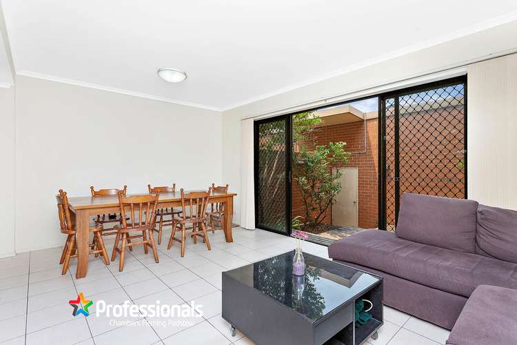 Fourth view of Homely house listing, 19/68 Davies Road, Padstow NSW 2211
