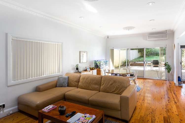 Second view of Homely house listing, 10 Lascelles Avenue, Greenacre NSW 2190