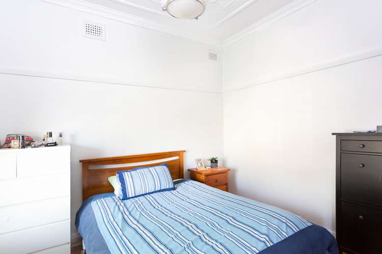 Fourth view of Homely house listing, 10 Lascelles Avenue, Greenacre NSW 2190