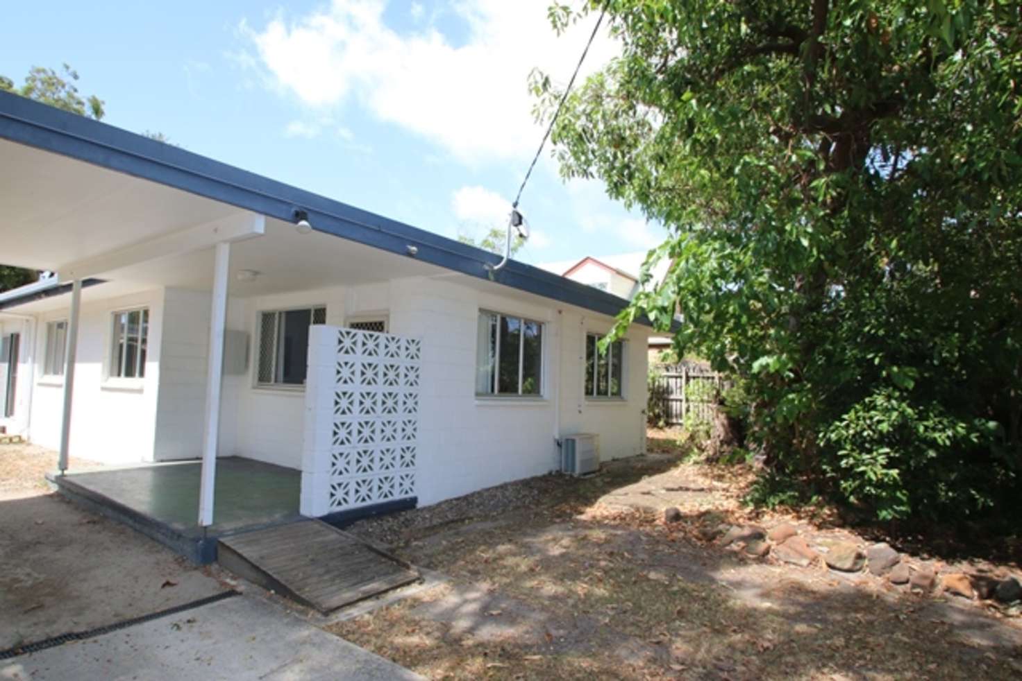 Main view of Homely house listing, 18 Oxley Way, Woorim QLD 4507