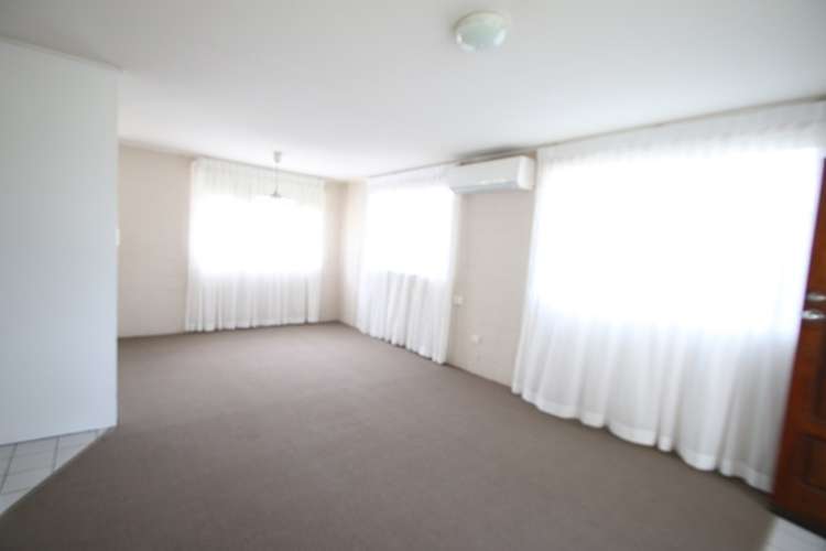 Second view of Homely house listing, 18 Oxley Way, Woorim QLD 4507