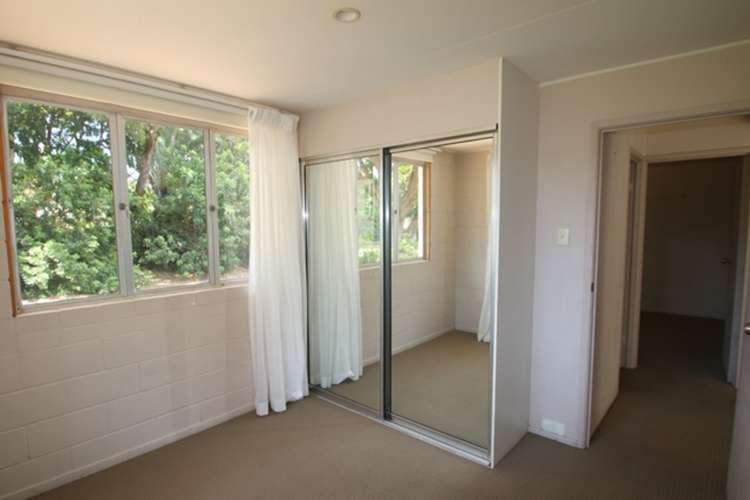 Third view of Homely house listing, 18 Oxley Way, Woorim QLD 4507