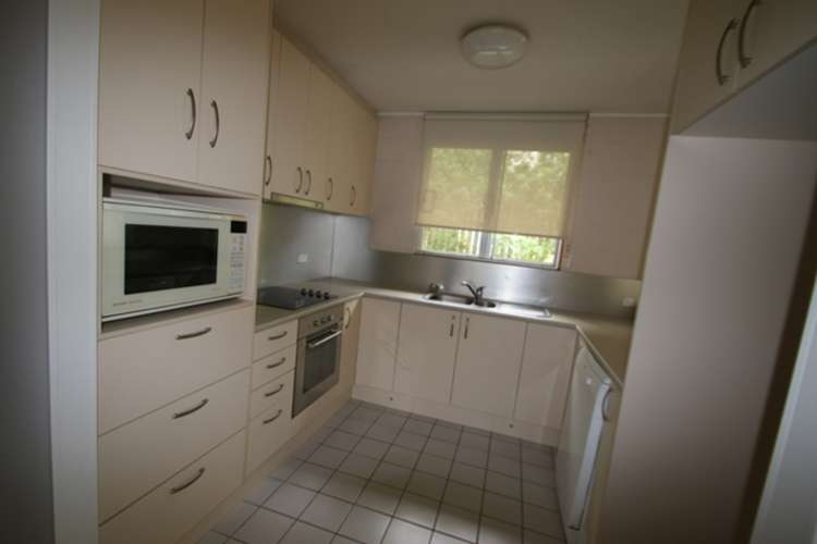 Fourth view of Homely house listing, 18 Oxley Way, Woorim QLD 4507